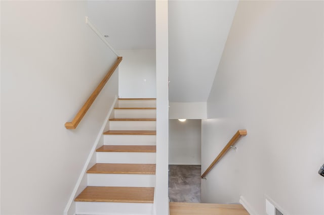 412 Hawthorn Way, New Windsor, NY 12553 - photo 4