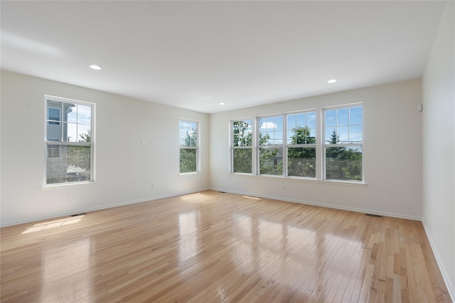 412 Hawthorn Way, New Windsor, NY 12553 - photo 6