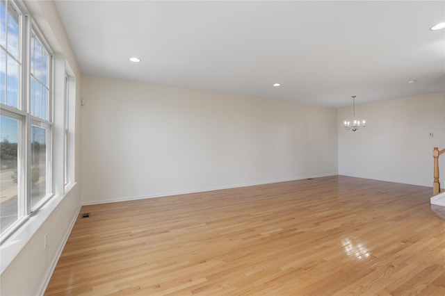 412 Hawthorn Way, New Windsor, NY 12553 - photo 8