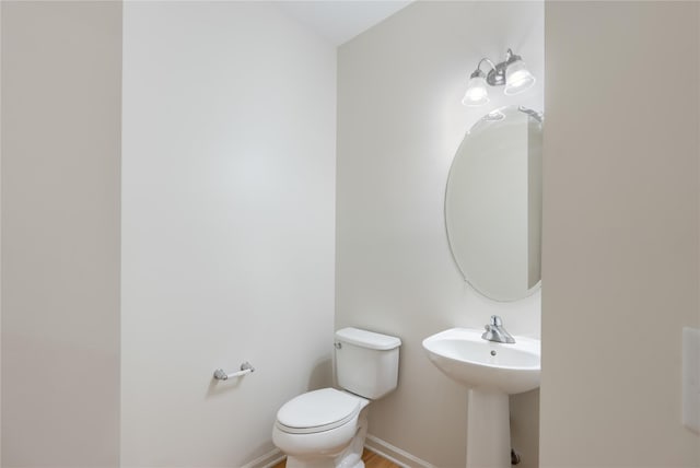 412 Hawthorn Way, New Windsor, NY 12553 - photo 9