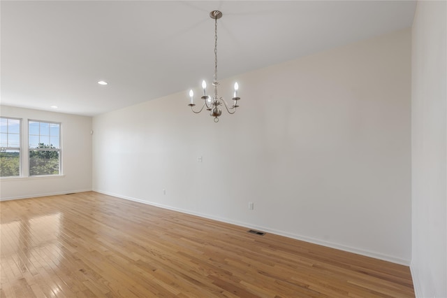 412 Hawthorn Way, New Windsor, NY 12553 - photo 10
