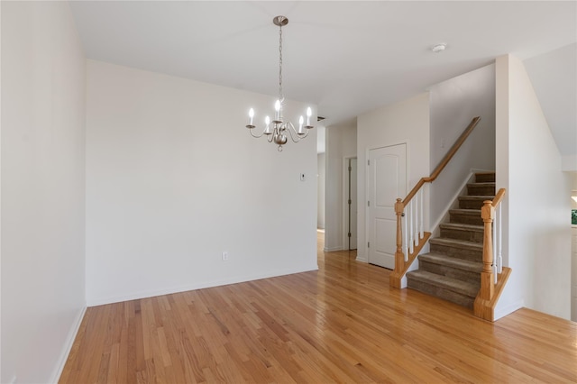 412 Hawthorn Way, New Windsor, NY 12553 - photo 11