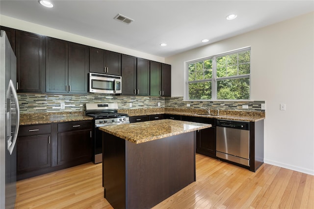 412 Hawthorn Way, New Windsor, NY 12553 - photo 12