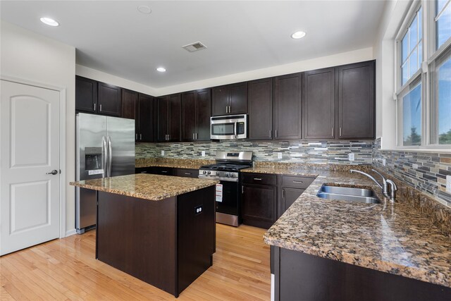 412 Hawthorn Way, New Windsor, NY 12553 - photo 13