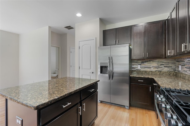 412 Hawthorn Way, New Windsor, NY 12553 - photo 14
