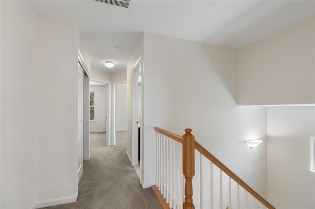 412 Hawthorn Way, New Windsor, NY 12553 - photo 19