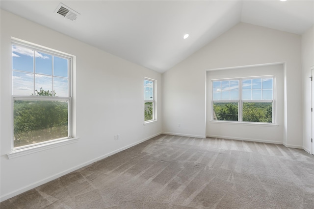 412 Hawthorn Way, New Windsor, NY 12553 - photo 20