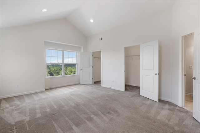 412 Hawthorn Way, New Windsor, NY 12553 - photo 21
