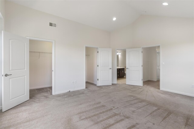 412 Hawthorn Way, New Windsor, NY 12553 - photo 22