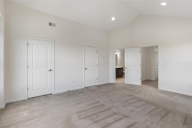 412 Hawthorn Way, New Windsor, NY 12553 - photo 23