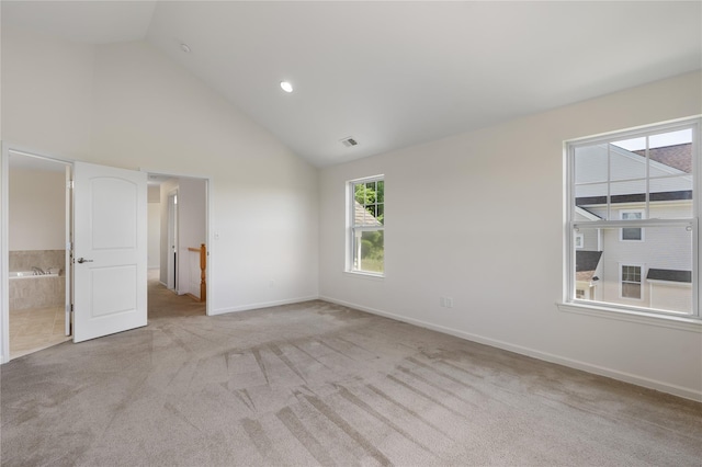 412 Hawthorn Way, New Windsor, NY 12553 - photo 24