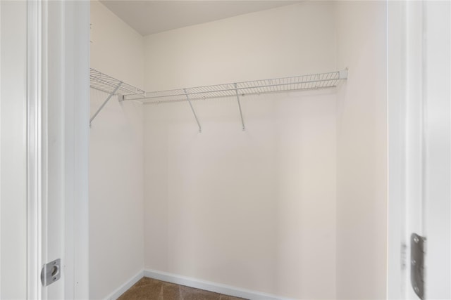 412 Hawthorn Way, New Windsor, NY 12553 - photo 25