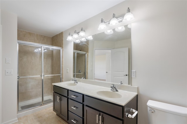 412 Hawthorn Way, New Windsor, NY 12553 - photo 28