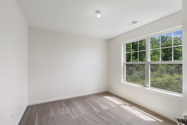 412 Hawthorn Way, New Windsor, NY 12553 - photo 30