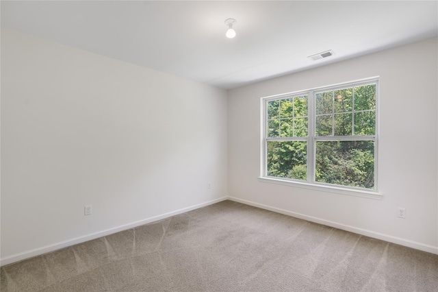412 Hawthorn Way, New Windsor, NY 12553 - photo 32