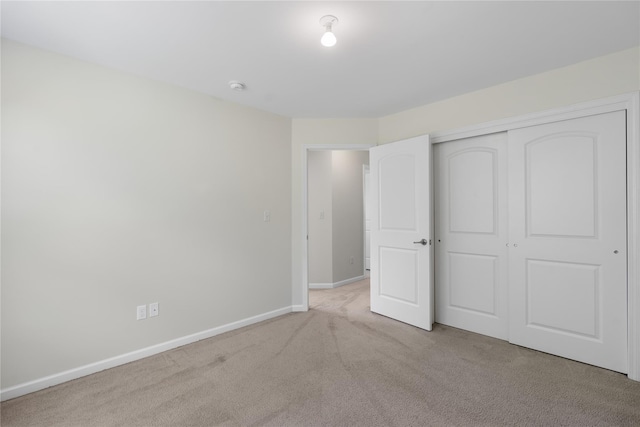 412 Hawthorn Way, New Windsor, NY 12553 - photo 33