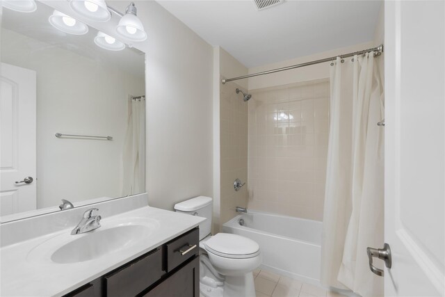 412 Hawthorn Way, New Windsor, NY 12553 - photo 34