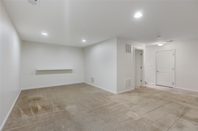 412 Hawthorn Way, New Windsor, NY 12553 - photo 37