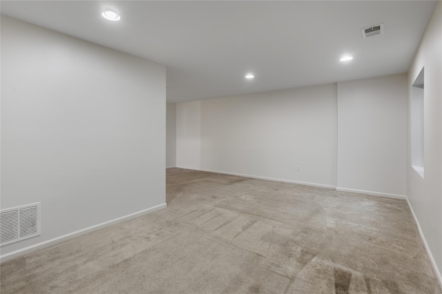 412 Hawthorn Way, New Windsor, NY 12553 - photo 38