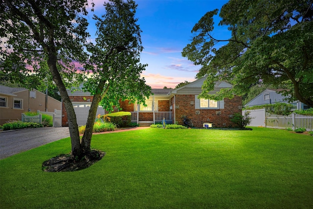 10 Satinwood Rd, Bayville, NY 11709 - photo 1