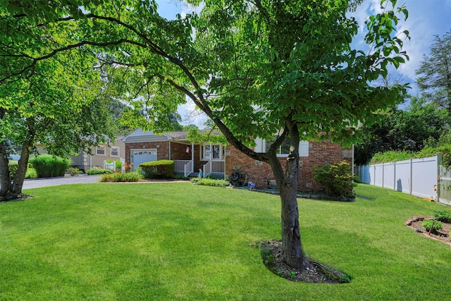 10 Satinwood Rd, Bayville, NY 11709 - photo 2