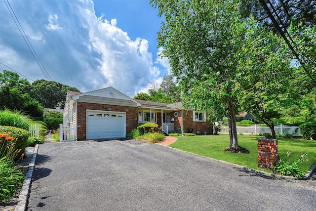 10 Satinwood Rd, Bayville, NY 11709 - photo 3