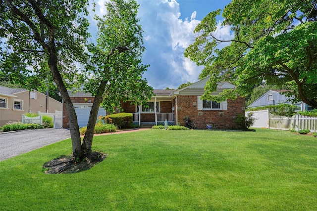 10 Satinwood Rd, Bayville, NY 11709 - photo 4