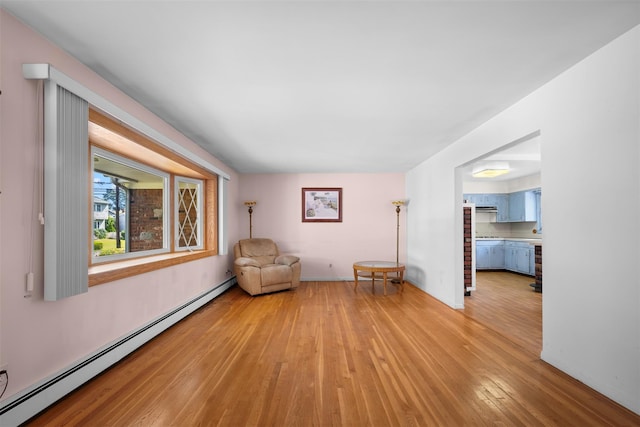 10 Satinwood Rd, Bayville, NY 11709 - photo 6
