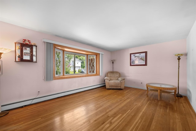 10 Satinwood Rd, Bayville, NY 11709 - photo 7