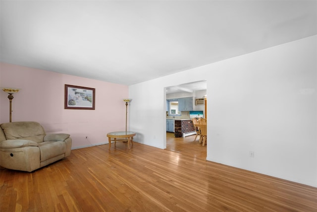 10 Satinwood Rd, Bayville, NY 11709 - photo 8