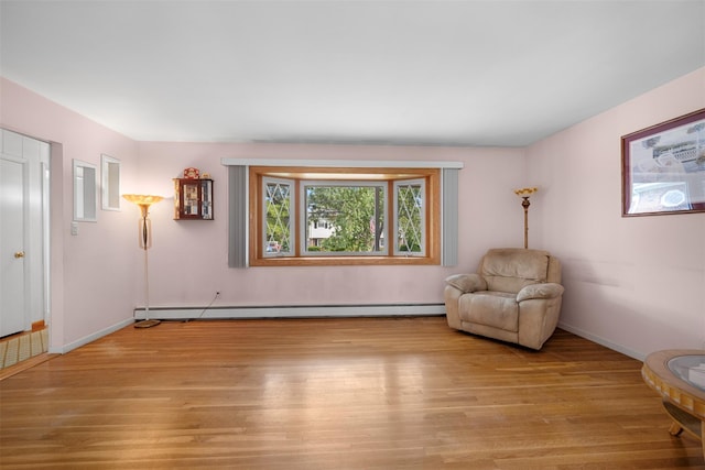 10 Satinwood Rd, Bayville, NY 11709 - photo 9