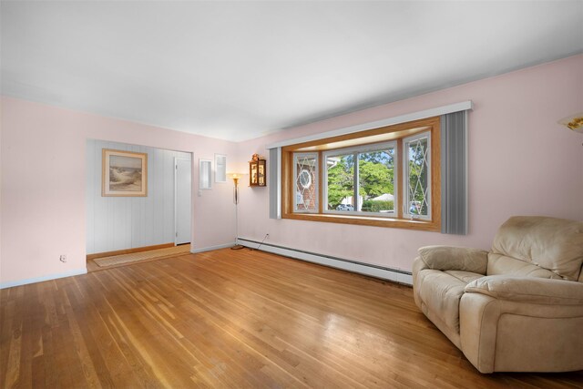 10 Satinwood Rd, Bayville, NY 11709 - photo 10