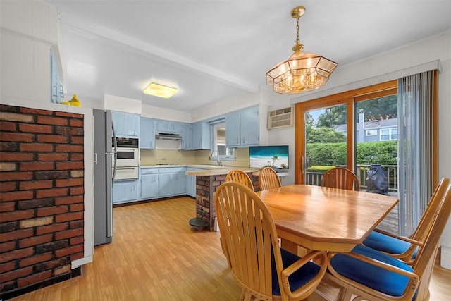 10 Satinwood Rd, Bayville, NY 11709 - photo 11