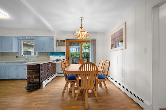 10 Satinwood Rd, Bayville, NY 11709 - photo 14