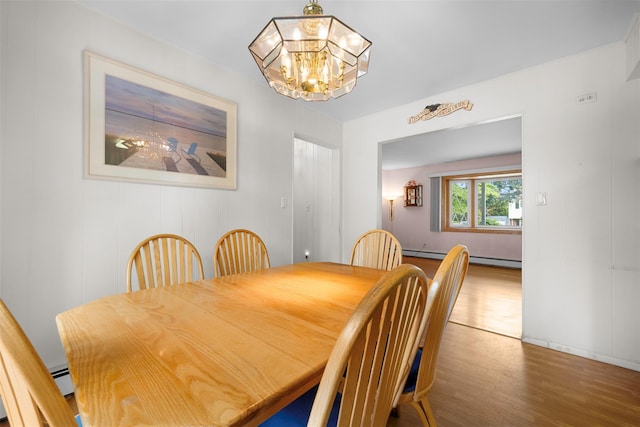 10 Satinwood Rd, Bayville, NY 11709 - photo 17