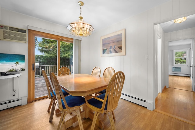 10 Satinwood Rd, Bayville, NY 11709 - photo 18
