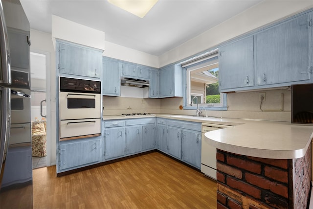 10 Satinwood Rd, Bayville, NY 11709 - photo 12