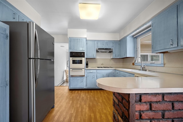 10 Satinwood Rd, Bayville, NY 11709 - photo 15