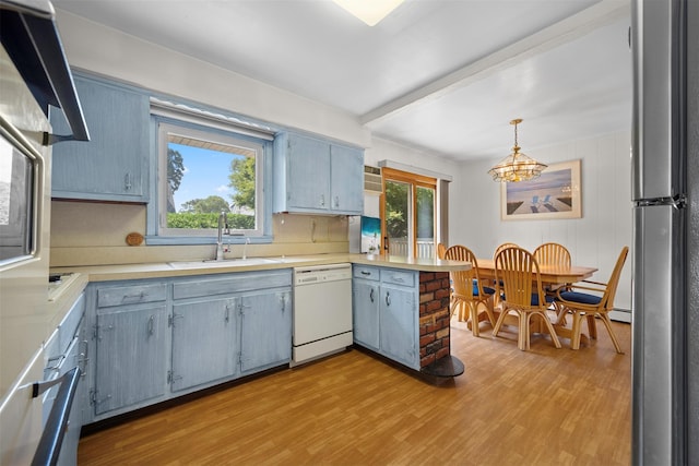 10 Satinwood Rd, Bayville, NY 11709 - photo 16