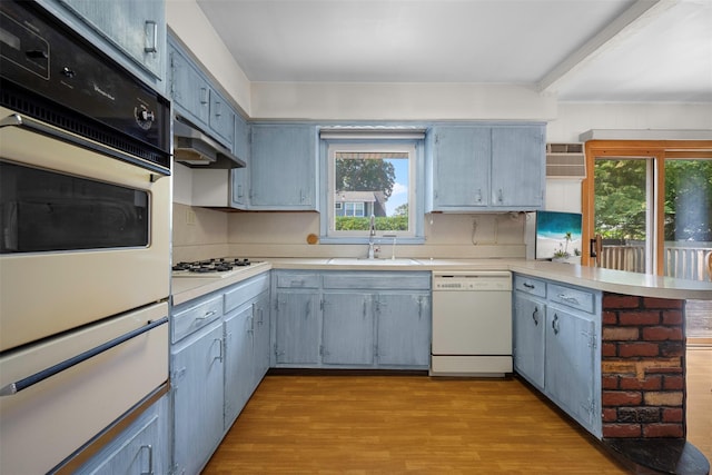 10 Satinwood Rd, Bayville, NY 11709 - photo 13
