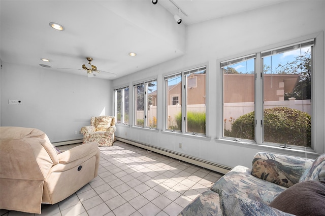 10 Satinwood Rd, Bayville, NY 11709 - photo 19