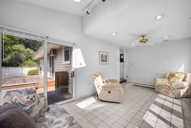 10 Satinwood Rd, Bayville, NY 11709 - photo 20