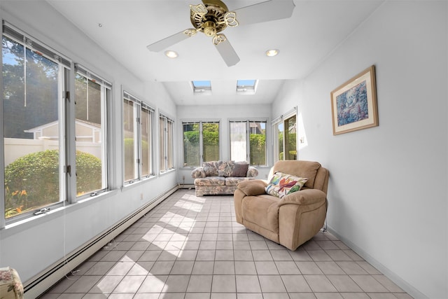 10 Satinwood Rd, Bayville, NY 11709 - photo 21