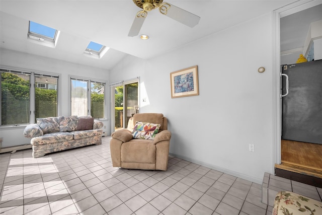 10 Satinwood Rd, Bayville, NY 11709 - photo 23