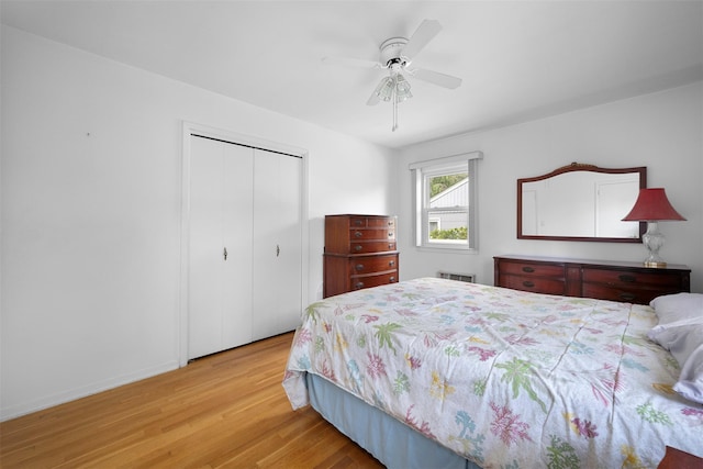 10 Satinwood Rd, Bayville, NY 11709 - photo 25
