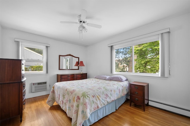 10 Satinwood Rd, Bayville, NY 11709 - photo 26