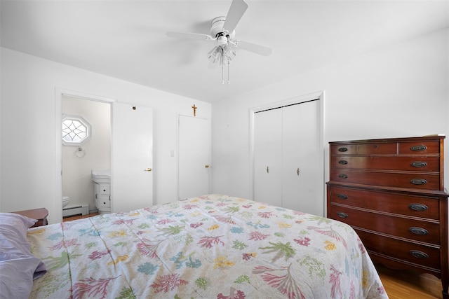 10 Satinwood Rd, Bayville, NY 11709 - photo 27