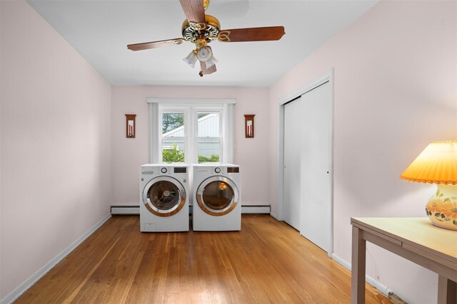 10 Satinwood Rd, Bayville, NY 11709 - photo 31