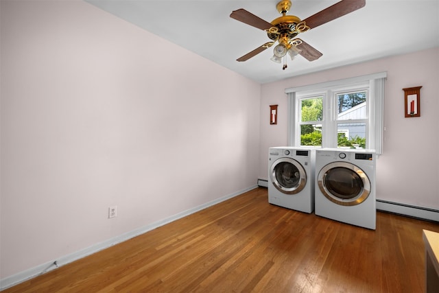 10 Satinwood Rd, Bayville, NY 11709 - photo 32