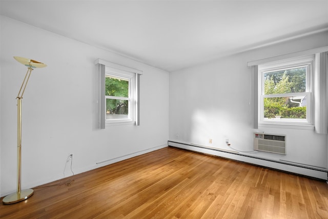 10 Satinwood Rd, Bayville, NY 11709 - photo 37